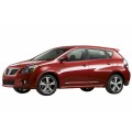 PONTIAC Vibe I (02-04)