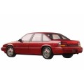 PONTIAC Grand Prix (88-96)