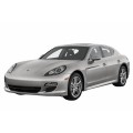 PORSCHE Panamera (09- )