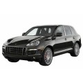 PORSCHE Cayenne (03-06)