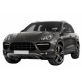 PORSCHE Cayenne (11- )