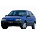 RENAULT Clio I (89-97)