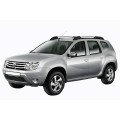 RENAULT Duster (10- )