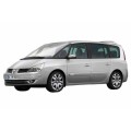 RENAULT Espace IV (03-11)