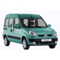 RENAULT Kangoo [08-12]