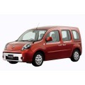 RENAULT Kangoo [12- ]