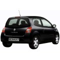 RENAULT Twingo II (07-12)