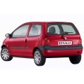 RENAULT Twingo I (93-07)