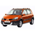 RENAULT Scenic II (03-08)