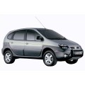 RENAULT Scenic I RX4 (96-03)