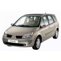 RENAULT Scenic I (95-03)