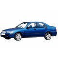 ROVER 400 (90-00)