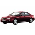 ROVER 75 (99-05)