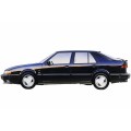 SAAB 9000 (84-97)