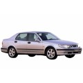 SAAB 9-5 (98-01)