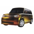 SCION XB I (03-08)