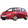 SEAT Altea (04-09)