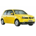 SEAT Arosa (97-04)