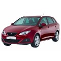 SEAT Ibiza IV (08- )