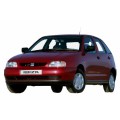 SEAT Ibiza II (93-99)