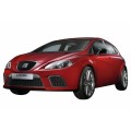 SEAT Leon II (05-09)