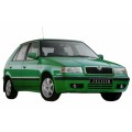 SKODA Felicia I (94-98)