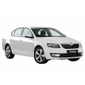 SKODA Octavia II (09-13)