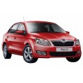 SKODA Rapid (09- )