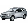 SSANG YONG Rexton I (02-07)