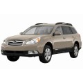 SUBARU Outback IV (09-12)