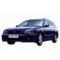 SUBARU Legacy III (98-03)