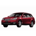 SUBARU Legacy Outbask [07-09]