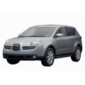 SUBARU Tribeca (04-07)