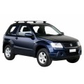 SUZUKI Grand Vitara III (05-12)