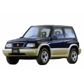 SUZUKI Sidekick (89-98)