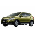 SUZUKI SX4 II (13- )