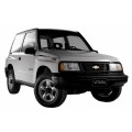 SUZUKI Vitara (89-98)