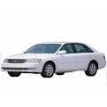 TOYOTA Avalon II (00-05)