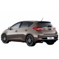 TOYOTA Auris II (12- )