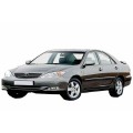 TOYOTA Camry XV30 EU (02-06)