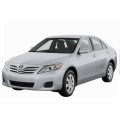 TOYOTA Camry XV40 (06-11)