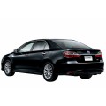 TOYOTA Camry XV50 (11- )