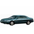 TOYOTA Camry XV20 USA (97-01)