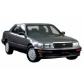 TOYOTA Celsior (89-92)