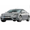 TOYOTA Celica VII (99-06)
