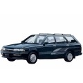 TOYOTA Carina E Wagon (T19) (93-98)