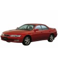 TOYOTA Carina ED (93-98)
