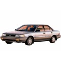 TOYOTA Corolla VI (E90) (87-93)