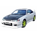 TOYOTA Corolla Levin (97-00)