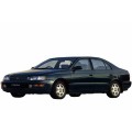 TOYOTA Corona (92-97)